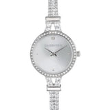 Roccobarocco RB.3534L-01M