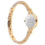 Roccobarocco RB.3534L-04M