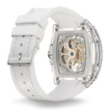 Roccobarocco RB.3802M-02