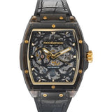 Roccobarocco RB.3802M-06