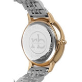 Roccobarocco RB.4659L-02M
