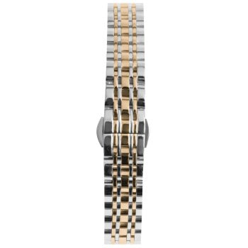 Roccobarocco RB.4659L-02M