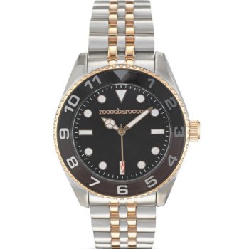 Roccobarocco RB.4886M-04M