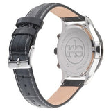 Roccobarocco RB.5327M-05