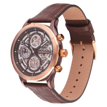 Roccobarocco RB.5327M-06