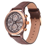 Roccobarocco RB.5327M-06