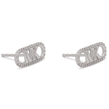 Michael Kors MKC1657CZ040