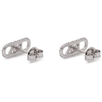 Michael Kors MKC1657CZ040