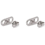 Michael Kors MKC1657CZ040