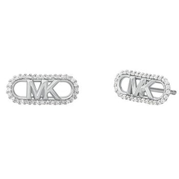 Michael Kors MKC1657CZ040