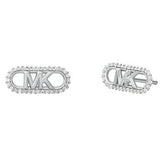 Michael Kors MKC1657CZ040