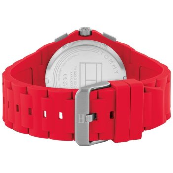 Tommy Hilfiger 1792123