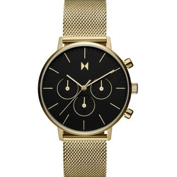 MVMT 28000283-D