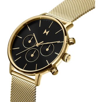 MVMT 28000283-D