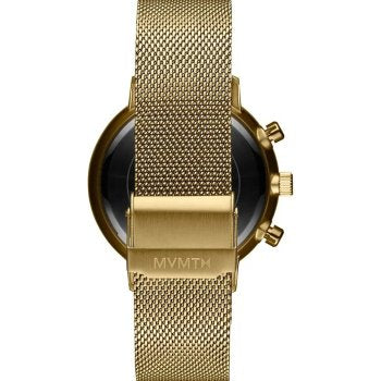 MVMT 28000283-D