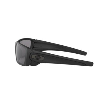 Oakley Fuel Cell OO9096 909605 60