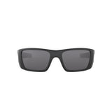 Oakley Fuel Cell OO9096 909605 60