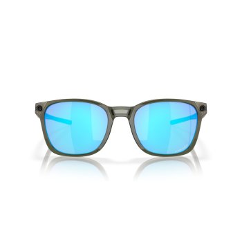 Oakley Ojector OO9018 901819 55