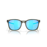Oakley Ojector OO9018 901819 55