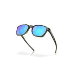 Oakley Ojector OO9018 901819 55
