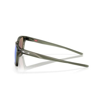 Oakley Ojector OO9018 901819 55