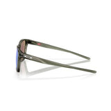 Oakley Ojector OO9018 901819 55