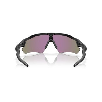 Oakley Radar Ev Path OO9208 920844 38