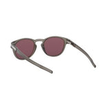Oakley Latch OO9265 926532 53