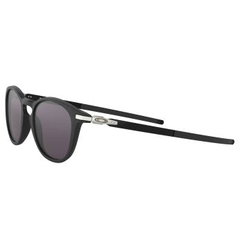 Oakley Pitchman R OO9439 943901 50