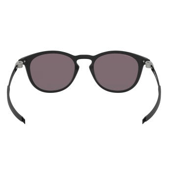 Oakley Pitchman R OO9439 943901 50