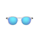 Oakley Pitchman R OO9439 943904 50