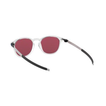 Oakley Pitchman R OO9439 943904 50