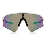 Oakley Sutro Lite Sweep OO9465 946504 39