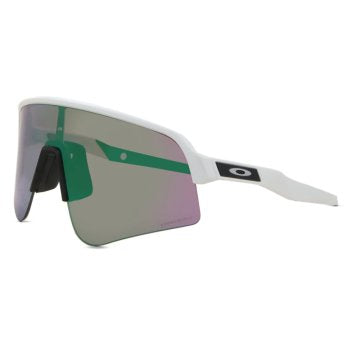 Oakley Sutro Lite Sweep OO9465 946504 39