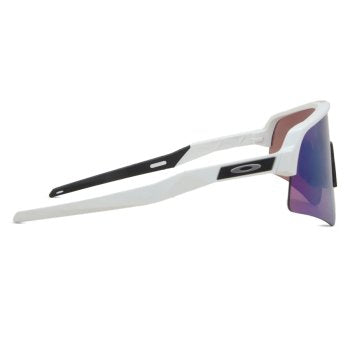 Oakley Sutro Lite Sweep OO9465 946504 39