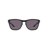 Oakley Manorburn OO9479 947901 56