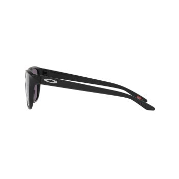 Oakley Manorburn OO9479 947901 56