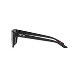 Oakley Manorburn OO9479 947901 56