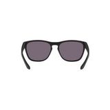 Oakley Manorburn OO9479 947901 56