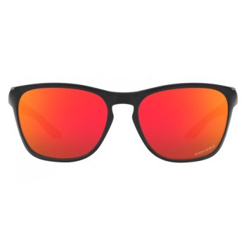 Oakley Manorburn OO9479 947904 56