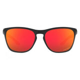 Oakley Manorburn OO9479 947904 56