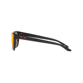Oakley Manorburn OO9479 947904 56