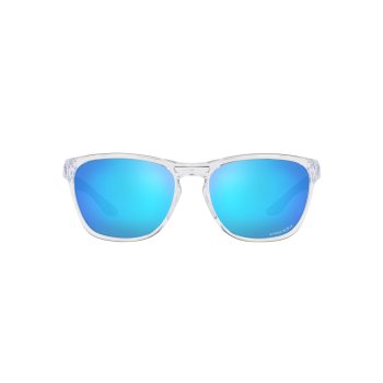Oakley Manorburn OO9479 947906 56