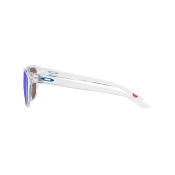 Oakley Manorburn OO9479 947906 56