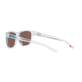 Oakley Manorburn OO9479 947906 56