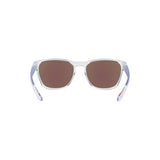 Oakley Manorburn OO9479 947906 56