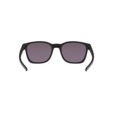 Oakley Ojector OO9018 901801 55