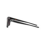 Oakley Ojector OO9018 901801 55