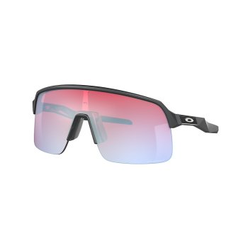 Oakley Sutro Lite OO9463 946317 39