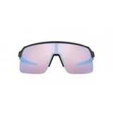 Oakley Sutro Lite OO9463 946317 39